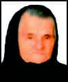 Stana  Jelčić