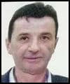 Franjo  Vasilj