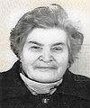Ruža  Lovrić