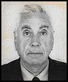 Vlatko - Žarko  Šarac