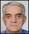 Vlatko  Matić
