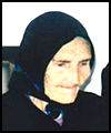 Sofija  Šantić