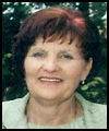 Sofija  Planinić