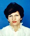 Zdravka  Antić