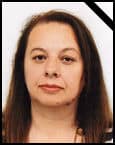Slavica  Ivanković