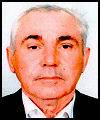 Mladen  Džajić