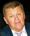 Petar  Šimunović
