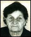 Iva  Kvesić