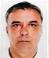 Željko  Drinovac