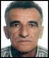 Andrija  Ivanković