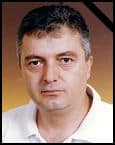 Anđelko  Bazina