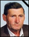 Bože  Galić