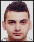 David  Karamatić