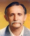 Dragan  Mandić
