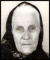 Blagica Karačić -  Božić