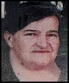Anđelka  Nakić