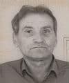 Stjepan  Grubišić