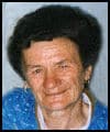 Mara  Planinić