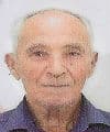 Ante  Džidić