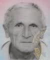 Mile  Grizelj