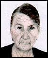 Radojka  Kolobarić