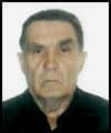 Janko  Musa