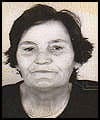 Ljubica  Franković