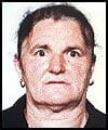 Iva  Vukojević