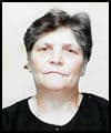 Ružica  Antunović