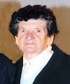 Ana  Glavina
