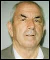 Šimun  Marić