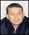 Miroslav  Kolobara