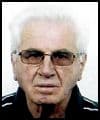 Ivan  Klarić