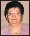 Iva  Gilja