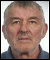 Marko  Šimović