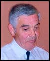 Branko - Baja  Soldo
