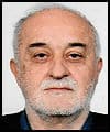 Mr.Sc.  Zvonimir