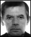 Stanko Vukoja -  Bosić