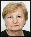 Verica  Martinović