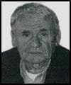 Ivan - Iće  Bencun