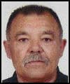Ferdo  Begić