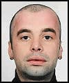 Dario  Vukoja
