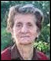 Nada  Mocanoski