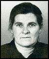 Sofija  Soldo