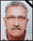 Bože Ćavar -  Dubović