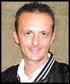 Marinko  Jurišin