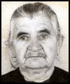 Dana Đolo -  Lončaruša