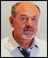 Vladimir - Vlado  Kožul