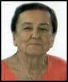 Zora  Đolo