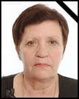 Mira  Musa